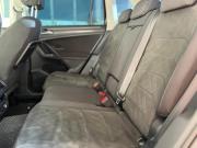 Volkswagen Tiguan II Волгоград  - изображение 55
