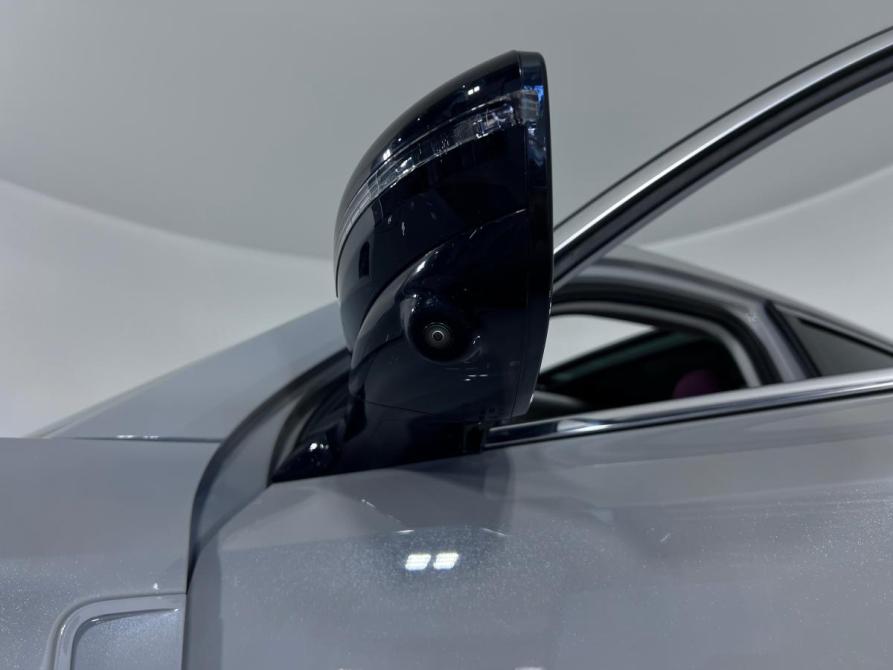 Changan CS55 Plus II Ростов-на-Дону  - изображение 9