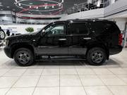 Chevrolet Tahoe III Казань  - изображение 32