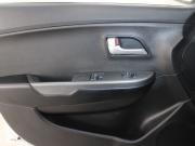 Kia Rio III Рестайлинг Старый Оскол  - изображение 32