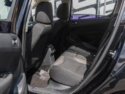 Peugeot 308 I Краснодар  - изображение 29