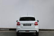 Lada (ВАЗ) Granta I Рестайлинг Березники  - изображение 19