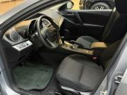Mazda 3 II (BL) Рестайлинг Красноярск  - изображение 24