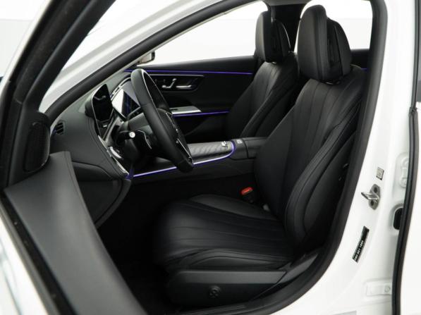 Mercedes-Benz E-Класс VI (W214 S214) с пробегом 2024 года, цена 7 149 999 рублей, 10569 км, седан, Автокод Объявления