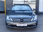 Mercedes-Benz E-Класс IV (W212 S212 C207) Москва  - изображение 20