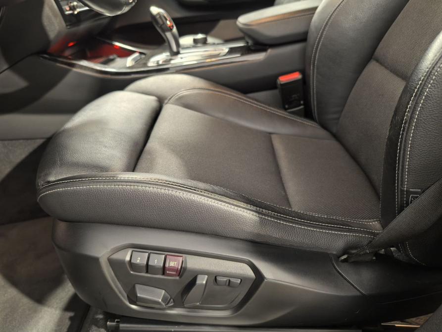 BMW X4 I (F26) Санкт-Петербург  - изображение 20