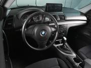 BMW 1 серии I (E81/E82/E87/E88) Рестайлинг Ростов-на-Дону  - изображение 20