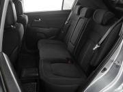 Kia Sportage III Тюмень  - изображение 29