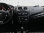 Lada (ВАЗ) Granta I Рестайлинг Тамбов  - изображение 35