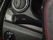 Lada (ВАЗ) Granta I Рестайлинг Ставрополь  - изображение 38