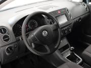Volkswagen Golf Plus I Самара  - изображение 32