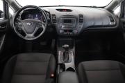 Kia Cerato III Ульяновск  - изображение 33