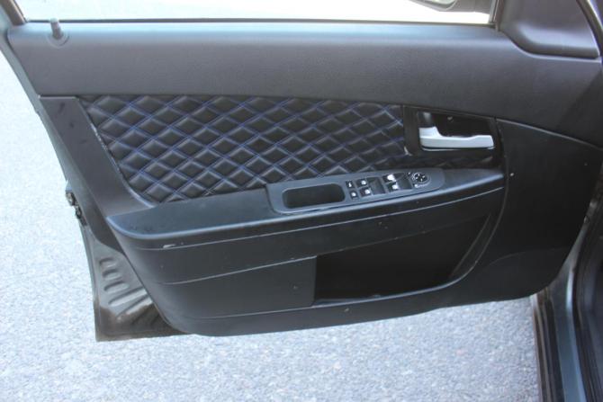 Lada (ВАЗ) Priora I с пробегом 2010 года, цена 280 000 рублей, 309719 км, хэтчбек, Автокод Объявления