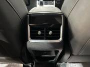 Chery Tiggo 7 Pro Max I Пермь  - изображение 40