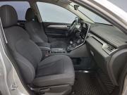 Haval M6 II Москва  - изображение 28