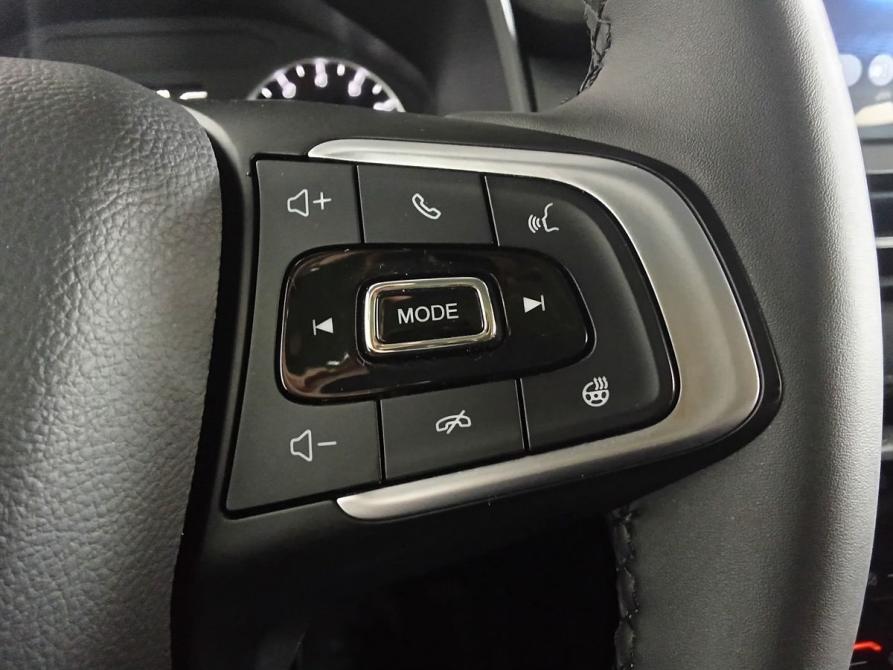 Chery Tiggo 4 Pro I Москва  - изображение 13