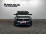 Volkswagen Polo VI Пермь  - изображение 26