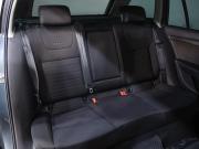 Skoda Octavia III (A7) Санкт-Петербург  - изображение 53