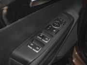 Kia Sorento III Prime Мурманск  - изображение 43
