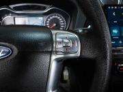 Ford Mondeo IV Рестайлинг Ставрополь  - изображение 44