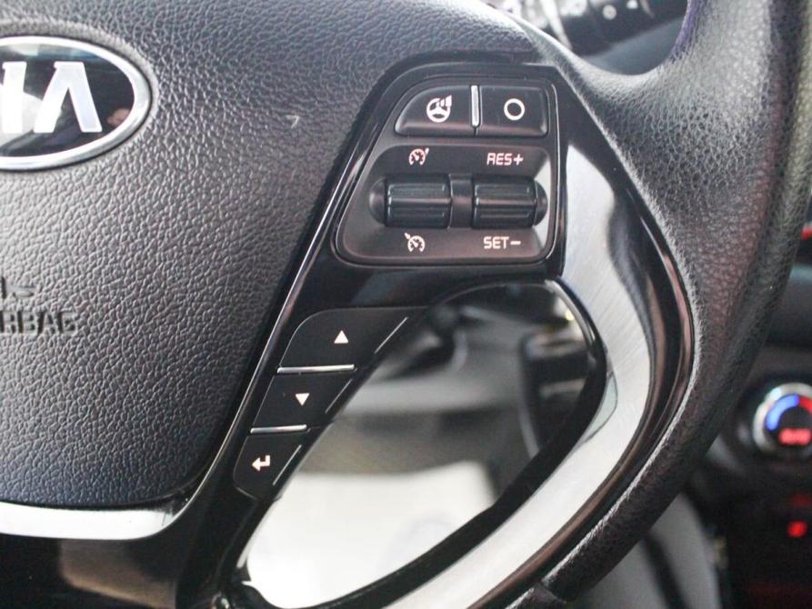 Kia Ceed II Калуга  - изображение 12