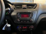 Kia Rio III Чебоксары  - изображение 50