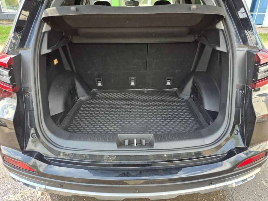 Chery Tiggo 4 Pro I Ярославль  - изображение 18