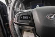 Chery Tiggo 4 I Рестайлинг Барнаул  - изображение 45