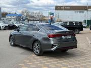Kia Cerato IV Калуга  - изображение 13