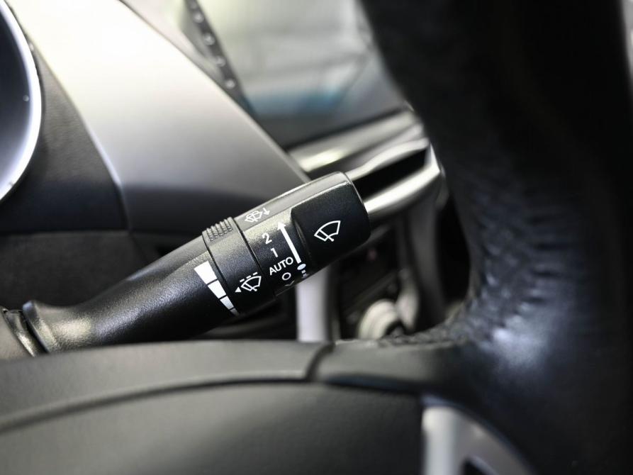 Hyundai Elantra V (MD) Ростов-на-Дону  - изображение 18
