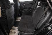 Hyundai ix35 I Барнаул  - изображение 46