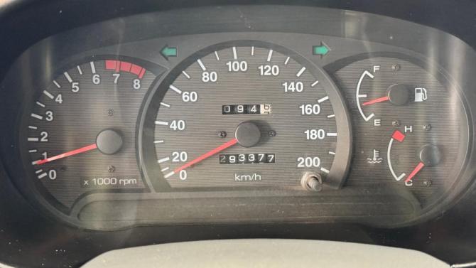 Hyundai Accent II с пробегом 2008 года, цена 295 000 рублей, 293372 км, седан, Автокод Объявления