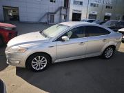 Ford Mondeo IV Рестайлинг Челябинск  - изображение 3