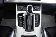 Geely Atlas I Пермь  - изображение 43