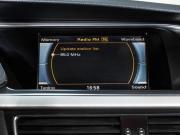 Audi A5 I (8T) Ставрополь  - изображение 34