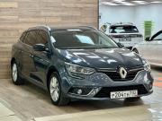 Renault Megane IV Уфа  - изображение 35