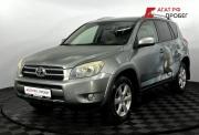 Toyota RAV4 III (XA30) Нижний Новгород  - изображение 24