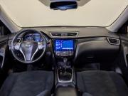 Nissan X-Trail III Москва  - изображение 42