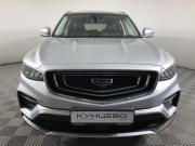 Geely Atlas Pro Москва  - изображение 21