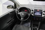 Volkswagen Golf Plus I Чебоксары  - изображение 49