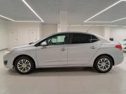 Citroen C4 II Казань  - изображение 32