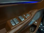BMW 7 серии VI (G11/G12) Рестайлинг Новосибирск  - изображение 69