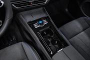 Volkswagen Tiguan III (China Market) Москва  - изображение 47
