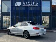 BMW 3 серии VI (F3x) Архангельск  - изображение 27