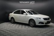 Kia Magentis II Рестайлинг Крым  - изображение 32