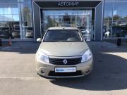 Renault Sandero I Брянск  - изображение 15
