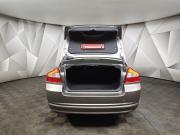 Volvo S80 II Рестайлинг Москва  - изображение 30
