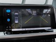 Volkswagen Tavendor I Ростов-на-Дону  - изображение 36