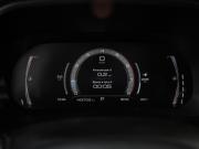 Haval F7x I Санкт-Петербург  - изображение 45