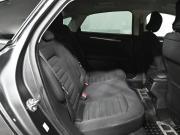 Ford Mondeo V Екатеринбург  - изображение 28